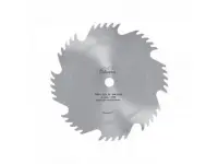 98067_PI225333-400-30-30 AZ PI225333-1000-50-50